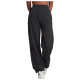 Adidas Γυναικείο παντελόνι φόρμας Premium Essentials Made To Be Remade Relaxed Joggers